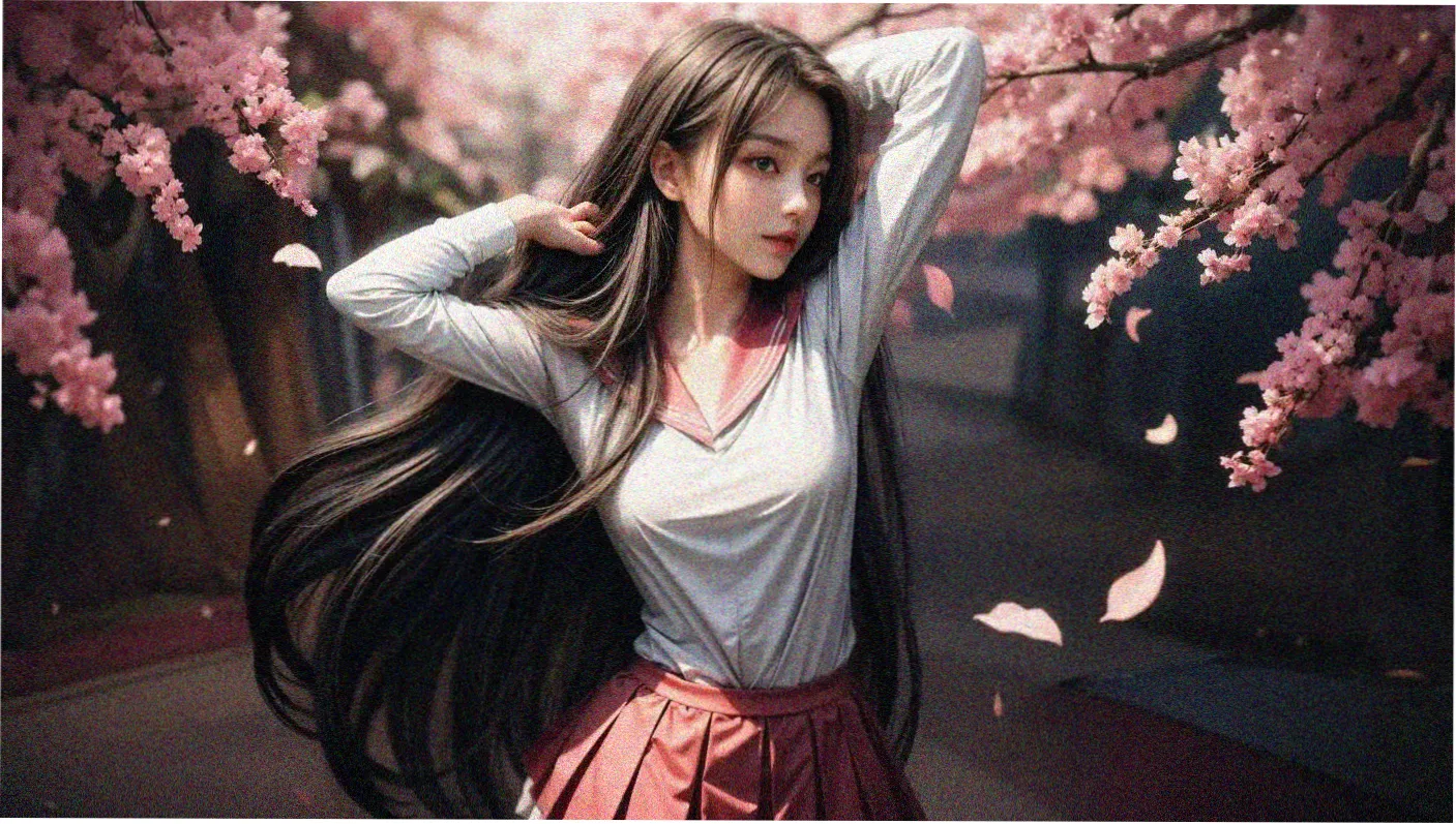 动漫免费追番专题横幅