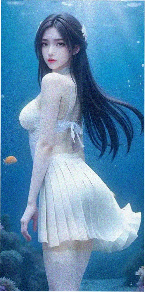 短剧免费看《老宅门前的槐树》封面